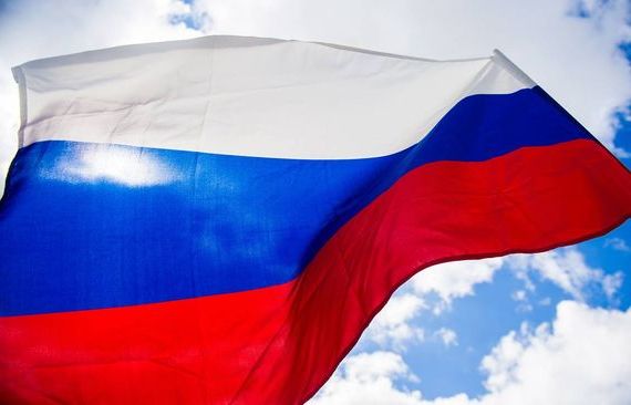 прописка в Лебедяни